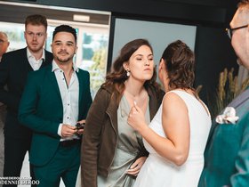 Trouwfeest Koen&Evy2024-DennieDerooPhotography-104.jpg